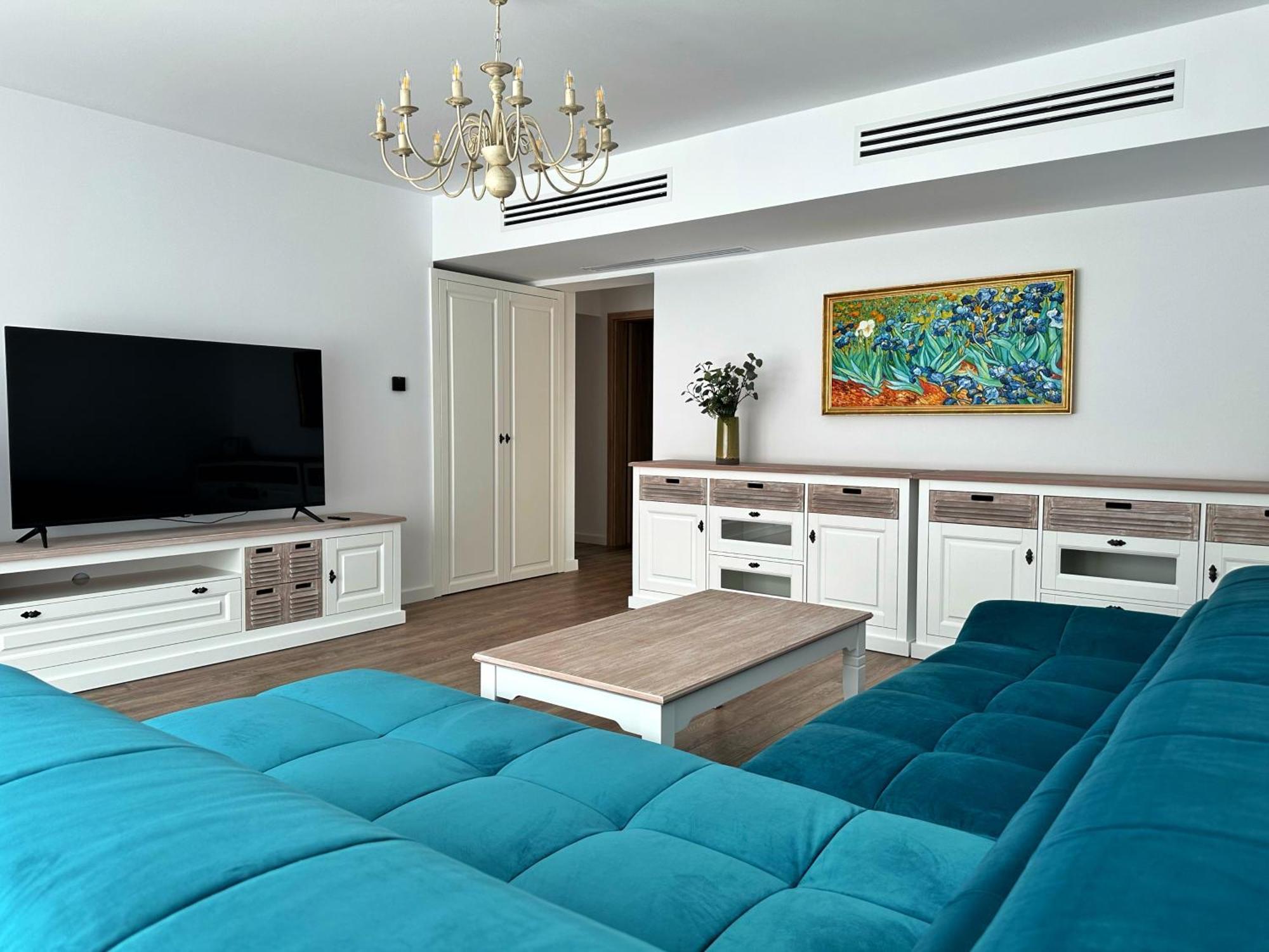 Koa - Aparthotel Braşov Exteriör bild