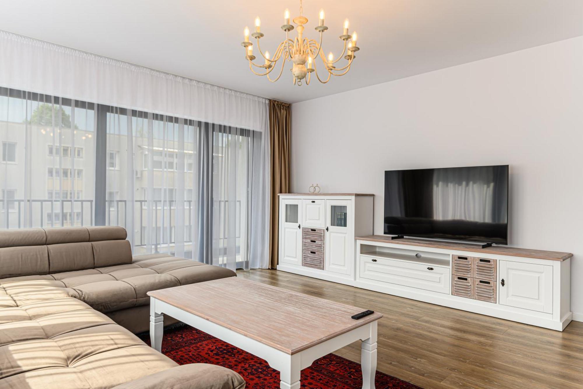 Koa - Aparthotel Braşov Exteriör bild